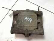 Bremssattel Hinten Rechts H R Citroen Xantia X1, X2