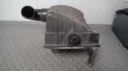 Luftfilterkasten Opel Frontera UT2/4 90220938