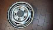 Stahlfelge 5,5X15 ET60 Ford Transit F..y (02/00 - 12/05 ) F..6 (05/06 - )