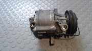 Kompressor Klimaanlage Daihatsu Sirion M1 472009881