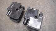 Zündspulenset Bosch Mercedes-benz B-klasse 245 A0001587803