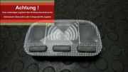 Innenbeleuchtung Citroen C 3 F / H