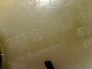 Ausgleichsbeh�lter VW Golf 19 E