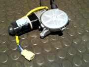 Fensterheber Elektr. Vorn Links Kia Clarus GC