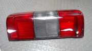 Heckleuchte / Rückleuchte Links Fiat Ducato 230/230P/280/290