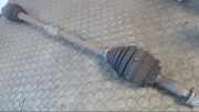 Antriebswelle Links Mitsubishi Galant E50
