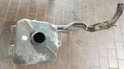 Kraftstofftank ( Diesel ) Smart Smart MC 01