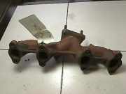 Auspuffkrümmer Seat Toledo 1 L 253038A0