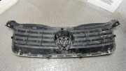 Kühlergrill VW Passat 3BG/3BL/3BS