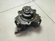 Einspritzpumpe / Hochdruckpumpe Mercedes-benz A-klasse 168 A66807003101D