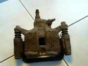 Bremssattel Hinten Links Mitsubishi Galant E50