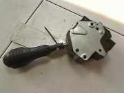 Blink-/kombischalter Renault Twingo C 06