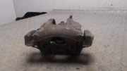 Bremssattel Rechts Hinten Rechts Rover Rover 75 RJ 36/10