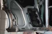 Motorhaube Renault Twingo C 06
