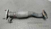 Auspuffrohr / Flexrohr Hyundai Santa Fe CM