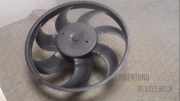 Elektrolüfter Fiat Punto 176
