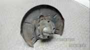 Achsschenkel Hinten Links Alfa Romeo Alfa 156 932