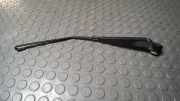 Scheibenwischerarm Hinten Mazda Demio DW