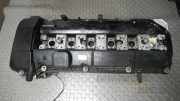 Zylinderkopf 206S4 BMW 5er E39 1436812