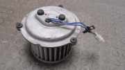 Gebl�semotor Nissan Micra K10