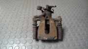 Bremssattel Hinten Links ( TRW ) Smart Smart 454
