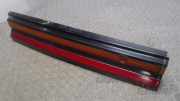 Heckleuchtenband Mittig Nissan Sunny B11, B12, B12A, N13, N13A