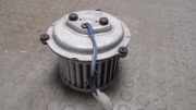 Gebl�semotor Nissan Micra K10