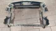 Luftleitteil / K�hlerhalter Mercedes-benz A-klasse 169