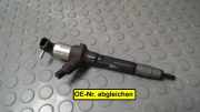 Einspritzd�se/ Injektor Mazda 6 GH R2AA13H50