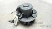 Heizungsgebl�se Ford Mondeo Gbp/bnp