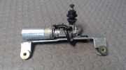 Scheibenwischermotor Hinten Volvo V 40 V 0390201529