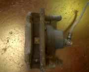 Bremssattel Vorn Links Mazda 626 Gd/gv