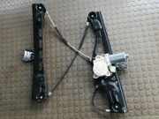 Fensterheber Vorne Links Mercedes-benz E-klasse 211