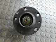 Radnabe Hinten Links VW Golf 1 J