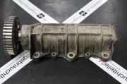 Nockenwelle Links AR33201 Alfa Romeo Alfa 145 930