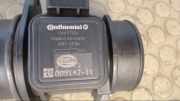Luftmassenmesser Continental Ford Fiesta JH1/JD3 5WK97004