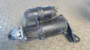 Anlasser / Starter Delco Opel Astra F