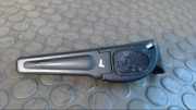 Verschlussb�gel Vorn Links Opel Astra F