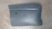 Stossstange/ Stossfänger Hinten Links Opel Movano J9/F9/U9/H9/N9/E9 7700352123