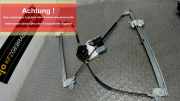 Fensterheber Vorne Rechts Elektrisch Lancia Phedra 179