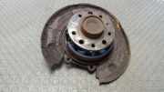 Achsschenkel Hinten Rechts (5-LOCH) Opel Vectra B