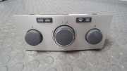 Heizungsbet�tigung Opel Astra H 13250618