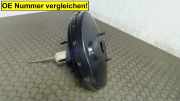 Bremskraftverstärker Ford Scorpio Gfr/ggr/gnr 95GB2B195AG