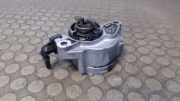 Vakuumpumpe Ford Focus DM2 D1561A14020