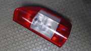 Heckleuchte Rechts Mercedes-benz Sprinter 901/902/90 A9018202464