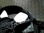 Elektrolüfter Mazda Demio DW