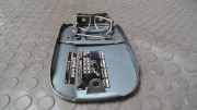 Tankklappe/ Tankdeckel Mercedes-benz A-klasse 169