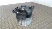 Heizungsgebl�se Mitsubishi Colt Z3B
