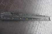 Schwellerblende Links BMW 3er E90 / E91/