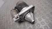 Anlasser / Starter Mazda 323 M3T38882